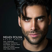 Mehdi Pouya – Hesse Paeez